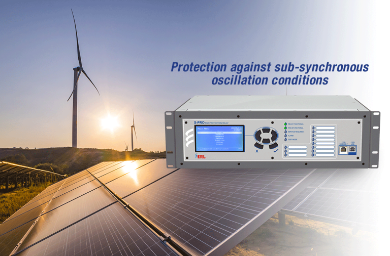 pic_SPRO_4000_sub_harmonic_protection_relay_w_bg