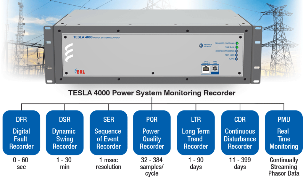 TESLA_4000_with_diagram