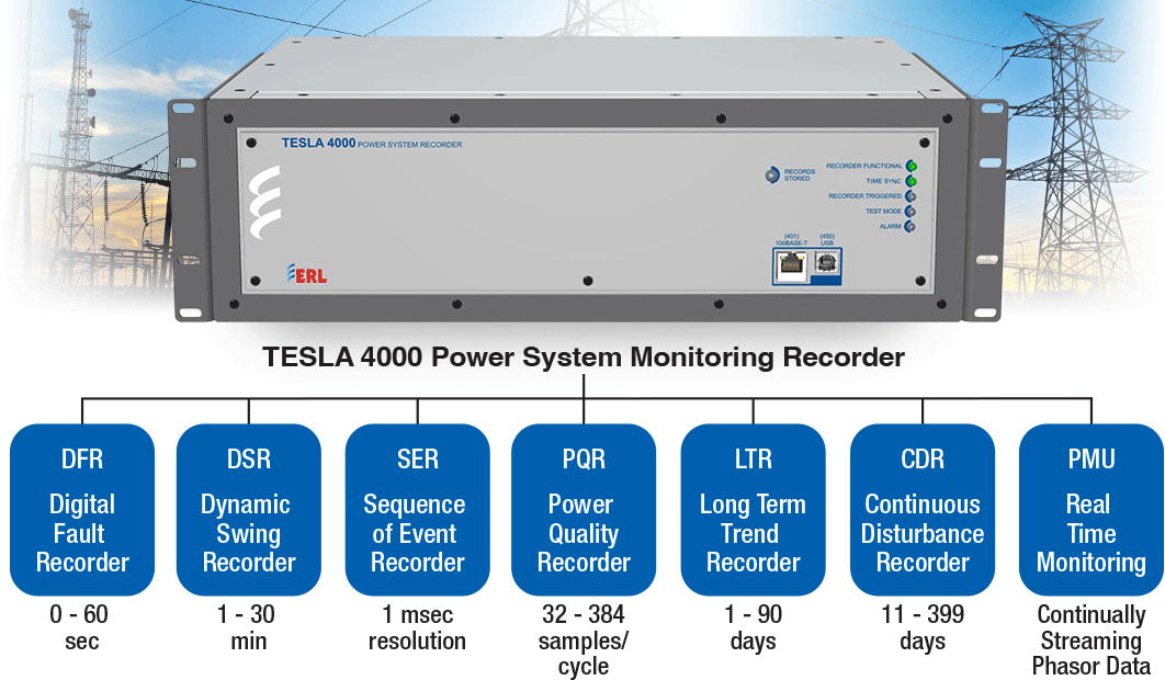 TESLA_4000_with_diagram