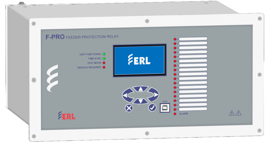 F-PRO 4500 E12 Inclined View