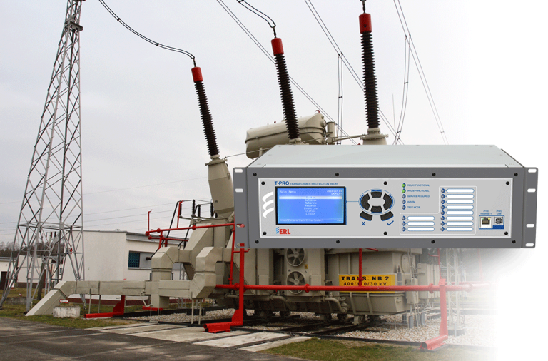 pic_TPRO_4000_relay_model_w_bg