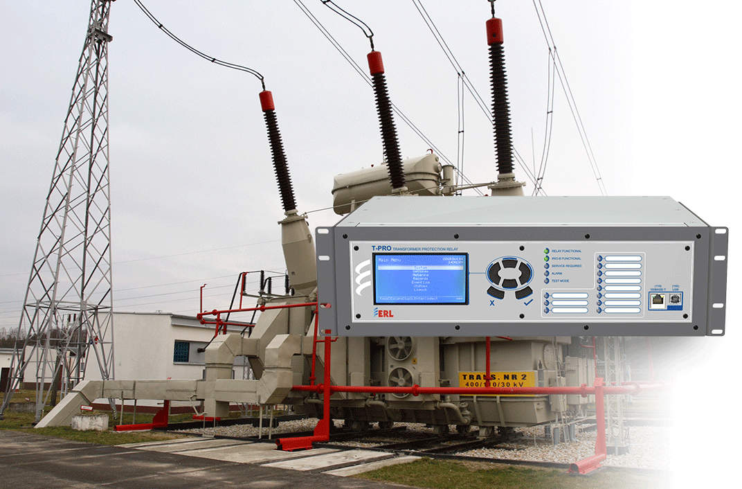 pic_TPRO_4000_relay_model_w_bg
